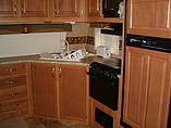 2008 Jayco Jay Flight Photo #11
