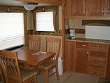 2008 Jayco Jay Flight Photo #12