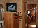 2008 Jayco Jay Flight Photo #13
