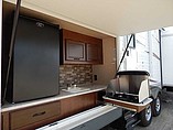 2015 Jayco Jay Flight Photo #3