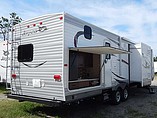 2015 Jayco Jay Flight Photo #4