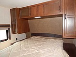 2015 Jayco Jay Flight Photo #5