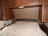 2015 Jayco Jay Flight Photo #6