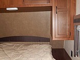 2015 Jayco Jay Flight Photo #7