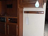 2015 Jayco Jay Flight Photo #8