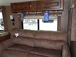 2015 Jayco Jay Flight Photo #9