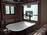 2015 Jayco Jay Flight Photo #10