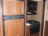 2015 Jayco Jay Flight Photo #11