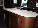 2015 Jayco Jay Flight Photo #12
