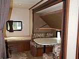 2015 Jayco Jay Flight Photo #13