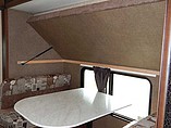 2015 Jayco Jay Flight Photo #14