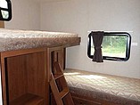 2015 Jayco Jay Flight Photo #15