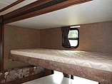 2015 Jayco Jay Flight Photo #16