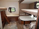 2015 Jayco Jay Flight Photo #17