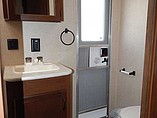 2015 Jayco Jay Flight Photo #18