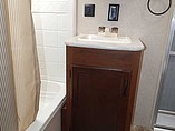 2015 Jayco Jay Flight Photo #19