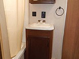 2015 Jayco Jay Flight Photo #21
