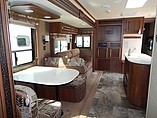 2015 Jayco Jay Flight Photo #22