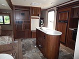 2015 Jayco Jay Flight Photo #23