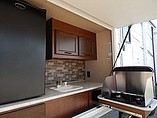 2015 Jayco Jay Flight Photo #24