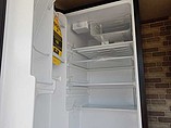 2015 Jayco Jay Flight Photo #25