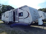 2015 Jayco Jay Flight Photo #26