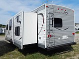 2015 Jayco Jay Flight Photo #27