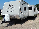 15 Jayco Flight