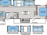 2015 Jayco Jay Flight Photo #2
