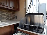 2015 Jayco Jay Flight Photo #3