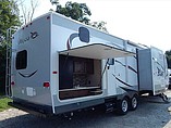 2015 Jayco Jay Flight Photo #4