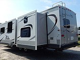 2015 Jayco Jay Flight Photo #5
