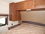 2015 Jayco Jay Flight Photo #6