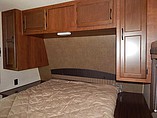 2015 Jayco Jay Flight Photo #7