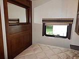 2015 Jayco Jay Flight Photo #8