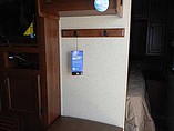 2015 Jayco Jay Flight Photo #9