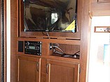 2015 Jayco Jay Flight Photo #10