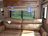 2015 Jayco Jay Flight Photo #11
