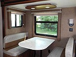 2015 Jayco Jay Flight Photo #12