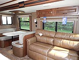 2015 Jayco Jay Flight Photo #13
