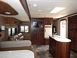 2015 Jayco Jay Flight Photo #14