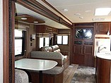 2015 Jayco Jay Flight Photo #15