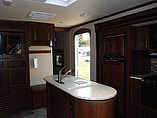 2015 Jayco Jay Flight Photo #16
