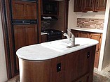 2015 Jayco Jay Flight Photo #17