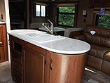 2015 Jayco Jay Flight Photo #18