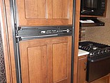 2015 Jayco Jay Flight Photo #20