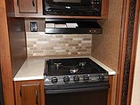 2015 Jayco Jay Flight Photo #21