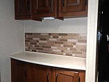 2015 Jayco Jay Flight Photo #22