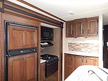 2015 Jayco Jay Flight Photo #23