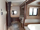 2015 Jayco Jay Flight Photo #24